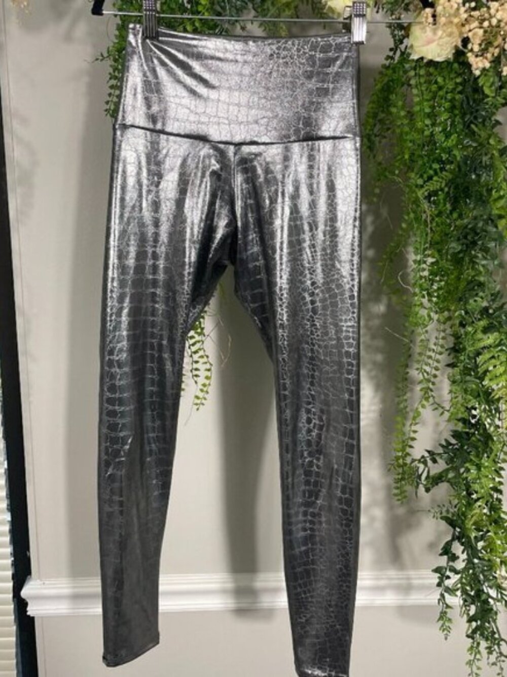 Onzie | Midi Legging